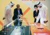 Louvre Abu Dhabi A Board Game Adventure exhibition-GCC Business News