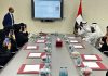 SDPW holds workshop on global project development at Kalba SDPW holds workshop on global project development at Kalba-GCC Business News