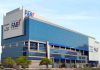 FAB retains top MENA bank ratings with stable outlook FAB AA- equivalent credit ratings
