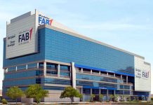 FAB retains top MENA bank ratings with stable outlook FAB AA- equivalent credit ratings