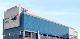 FAB retains top MENA bank ratings with stable outlook FAB AA- equivalent credit ratings