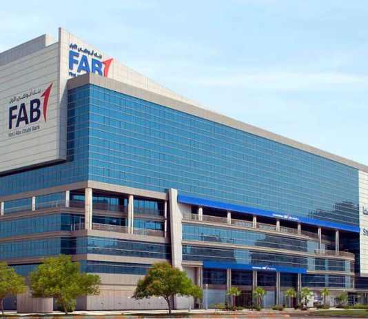 FAB AA- equivalent credit ratings