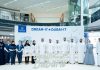 Dubai Health launches 2 programs to nurture future healthcare leaders Dubai Health launches youth programs