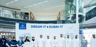 Dubai Health launches youth programs