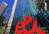 e& completes Vodafone stake sale