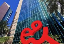 e& completes Vodafone stake transfer in $5.95bn deal e& completes Vodafone stake sale