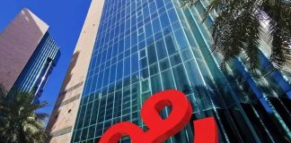 e& completes Vodafone stake transfer in $5.95bn deal e& completes Vodafone stake sale