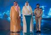 Saudi launches world’s largest truck marshalling area at Jeddah Port Saudi largest truck marshalling area at Jeddah Port-GCC Business News