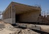 Abu Dhabi DMT begins E20 highway and infrastructure upgrade Abu Dhabi E20 Highway Expansion Project-GCC Business News