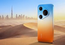 Huawei launches UAE pre-orders for its Pura 90s Series HUAWEI Pura 90s Series