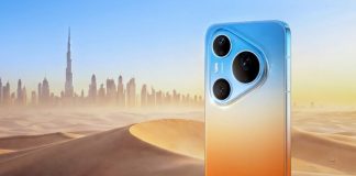 Huawei launches UAE pre-orders for its Pura 90s Series HUAWEI Pura 90s Series