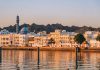 Oman expands strategic economic cooperation with ASEAN Oman economic cooperation with ASEAN-GCC Business News