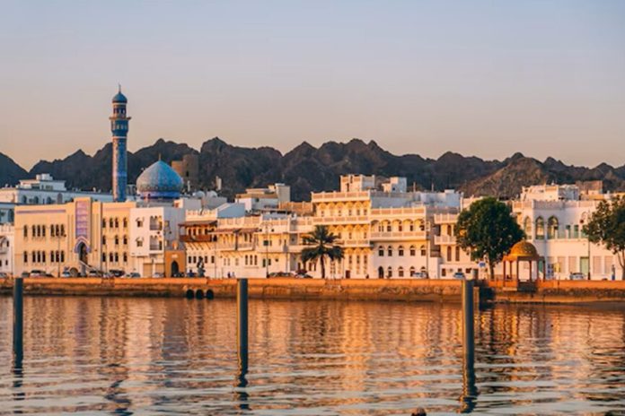 Oman economic cooperation with ASEAN-GCC Business News Oman economic cooperation with ASEAN-GCC Business News