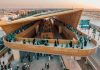 Saudi Arabia’s health reforms support longer life expectancy Saudi Arabia’s health reforms support longer life expectancy-GCC Business News