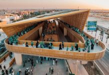 Saudi Arabia’s health reforms support longer life expectancy Saudi Arabia’s health reforms support longer life expectancy-GCC Business News