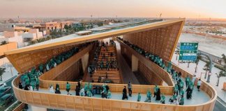 Saudi Arabia’s health reforms support longer life expectancy Saudi Arabia’s health reforms support longer life expectancy-GCC Business News