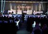 AMAD Fintech Hackathon concludes in Riyadh; sets Guinness World Record AMAD Fintech Hackathon concludes in Riyadh-GCC Business News