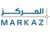 Markaz wins ‘Best Investment Bank in Kuwait’ at Euromoney Awards Markaz wins 'Best Investment Bank in Kuwait'-GCC Business News