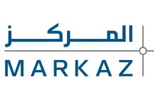Markaz wins ‘Best Investment Bank in Kuwait’ at Euromoney Awards Markaz wins 'Best Investment Bank in Kuwait'-GCC Business News