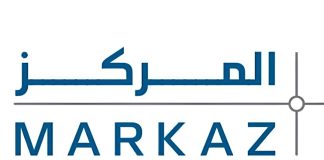 Markaz wins ‘Best Investment Bank in Kuwait’ at Euromoney Awards Markaz wins 'Best Investment Bank in Kuwait'-GCC Business News