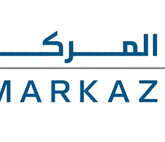 Markaz wins 'Best Investment Bank in Kuwait'-GCC Business News