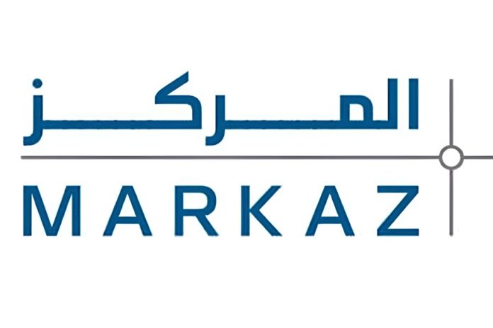Markaz wins 'Best Investment Bank in Kuwait'-GCC Business News
