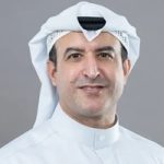 Markaz named Kuwait’s Best Investment Bank-GCC Business News