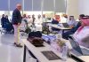 Shark Tank MBSC Edition connects Saudi startups and investors Shark Tank MBSC Edition connects startups-GCC Business News