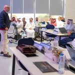 Shark Tank MBSC Edition connects Saudi startups and investors Shark Tank MBSC Edition connects startups-GCC Business News