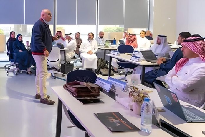 Shark Tank MBSC Edition connects startups-GCC Business News Shark Tank MBSC Edition connects startups-GCC Business News