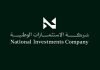 NIC wins Euromoney Kuwait equity banking award for 2026 NIC wins Euromoney Kuwait equity banking award for 2026 -GCC Business News