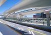 Dubai RTA approves 5- year soft mobility expansion plan Dubai RTA approves 5- year soft mobility expansion plan -GCC Business News