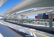 Dubai RTA approves 5- year soft mobility expansion plan Dubai RTA approves 5- year soft mobility expansion plan -GCC Business News