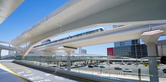 Dubai RTA approves 5- year soft mobility expansion plan Dubai RTA approves 5- year soft mobility expansion plan -GCC Business News