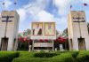 University of Bahrain launches digital student inquiry service University of Bahrain digital student inquiry service-GCC Business News