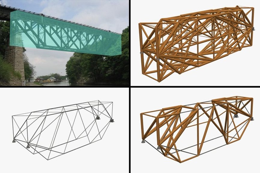 3D Printing _ MIT Civil and Environmental Engineering- @LinkedIn -GCC Business News