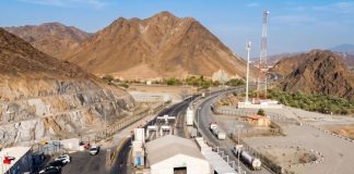 Dubai Customs injects $21.5mn worth economic support packages Dubai Customs injects $21.5mn worth packages for businesses -GCC Business News