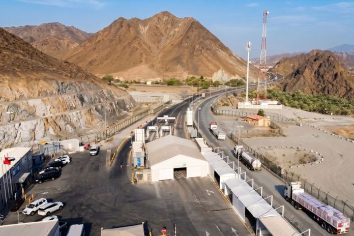 Dubai Customs injects $21.5mn worth packages for businesses -GCC Business News
