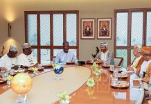 Oman, Niger strengthen trade, economic cooperation Oman, Niger explores expanding trade, economic cooperation -GCC Business News