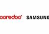 Ooredoo and Samsung to deliver next-gen customer experiences in Qatar Ooredoo and Samsung Gulf Electronics Partnership
