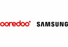 Ooredoo and Samsung to deliver next-gen customer experiences in Qatar Ooredoo and Samsung Gulf Electronics Partnership