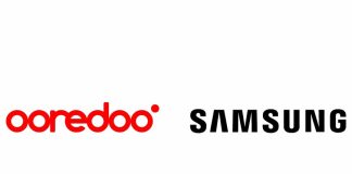 Ooredoo and Samsung to deliver next-gen customer experiences in Qatar Ooredoo and Samsung Gulf Electronics Partnership