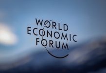 WEF recognizes UAE PASS as global GovTech model World Economic Forum recognizes UAE PASS as global GovTech model -GCC Business News
