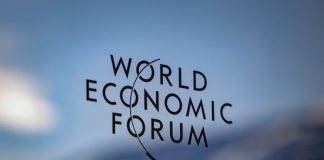 WEF recognizes UAE PASS as global GovTech model World Economic Forum recognizes UAE PASS as global GovTech model -GCC Business News