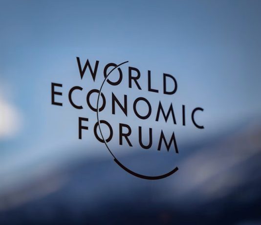 World Economic Forum recognizes UAE PASS as global GovTech model -GCC Business News