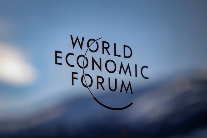 World Economic Forum recognizes UAE PASS as global GovTech model -GCC Business News World Economic Forum recognizes UAE PASS as global GovTech model -GCC Business News