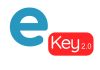 Bahrain’s Flooss announces integration of eKey 2.0 Flooss eKey 2.0 integration
