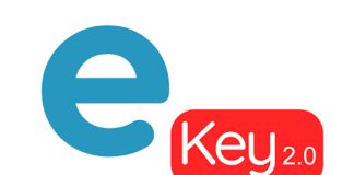 Bahrain’s Flooss announces integration of eKey 2.0 Flooss eKey 2.0 integration