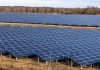 Trinasolar, Al-Raebi explore 1.5 GW solar pipeline in Yemen Trinasolar, Al-Raebi explore 1.5 GW solar pipeline in Yemen -GCC Business News
