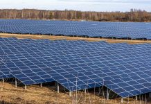 Trinasolar, Al-Raebi explore 1.5 GW solar pipeline in Yemen Trinasolar, Al-Raebi explore 1.5 GW solar pipeline in Yemen -GCC Business News